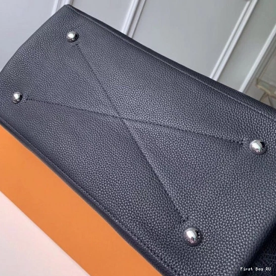 First bags ru reviews VUITTON LOUIS CARMEL 0712